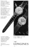Longines 1965 54.jpg